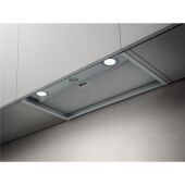 Вытяжки ELICA Boxin IX/A/60-PRF0097835B