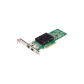 Сетевой адаптер Dell 540-BBUO