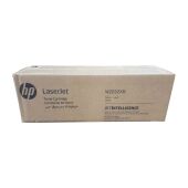Тонер-картридж HP Yellow Contract Original LaserJet Toner Cartridge (W2032XH)