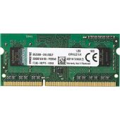 Память оперативная Kingston KVR16LS11/4WP