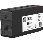 Картридж HP 963XL (3JA30AE)