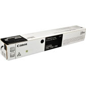 Тонер Canon C-EXV63 K (5142C002)