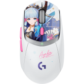 Мышь Logitech 910-007479