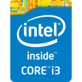 Процессор Intel Core i3-4360