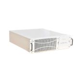 Внешний батарейный модуль для стоечных ИБП мощностью 1 кВа EnSmart RT 2U Battery Extension pack (4*9Ah)