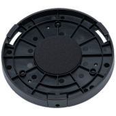 Фиксатор для Jabra SPEAK 710 на столе Speak 710/750 Secure Mount