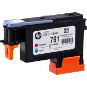 Печатающая головка HP 761 (CH646A)
