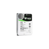 Жесткий диск Seagate ST22000NM001E