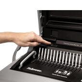 Fellowes FS-56220