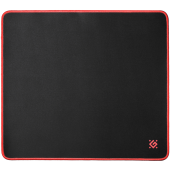 Defender Black XXL