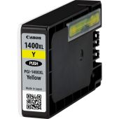 Картридж Canon PGI-1400XL (9204B001)