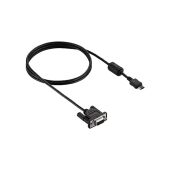 Кабель Bixolon PIC-R300S/STD