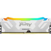 Память оперативная Kingston KF568C36RWA-16