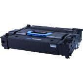 NVP NV-CF325X