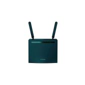 Маршрутизатор D-Link DWR-980/4HDA1E