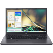 Ноутбук Acer Aspire5 A515-57-52ZZ (NX.KN3CD.003)