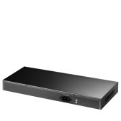 Коммутатор Cudy GS1024L