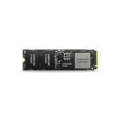 Твердотельный накопитель Samsung PM9A1 256GB (MZVL2256HCHQ-00B00)