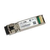 Трансивер Mikrotik XS+31LC10D