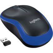 Мышь Logitech 910-002632