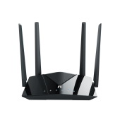 Маршрутизатор Netis NX10