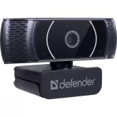 Defender G-lens 2590 63113