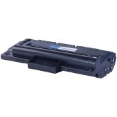 NVP NV-SCXD4200A
