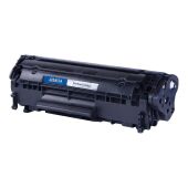 NVP NV-Q2612A