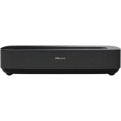 Лазерный телевизор TV 120'' Hisense Лазерный проектор PL2SE