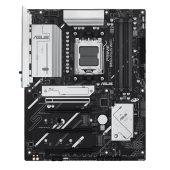 Материнская плата ASUS PRIME B850-PLUS WIFI