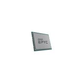 Процессор серверный AMD EPYC 7413