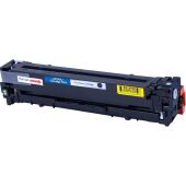 NVP NV-CF210A/731Bk