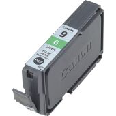 Картридж Canon PGI-9 (1041B001)