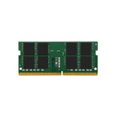 Память оперативная Kingston KVR32S22D8/32