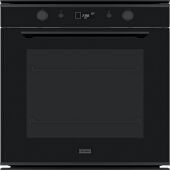 Духовой шкаф Franke FMY 98 P BK Mythos FMY 98 P BK