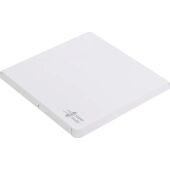 Оптический привод LG GP57EW40.AHLE10B
