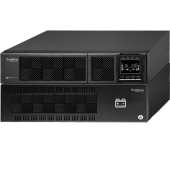 Systeme Electric SRTSE6KRTXLI-NC