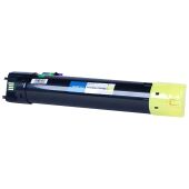 NVP NV-106R01525Y