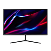 Монитор Acer QG270H3bix (UM.HQ0EE.301)