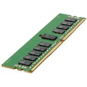 Память оперативная Серверная оперативная память Samsung DDR4 32GB RDIMM 3200 MHz (M393A4K40EB3-CWE)