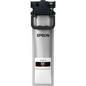 Картридж Epson C13T944140 Cartridge L Black