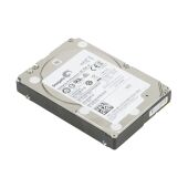 Жесткий диск Seagate Enterprise Performance 600Gb ST600MM0088