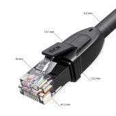 GreenConnect GCR-52589