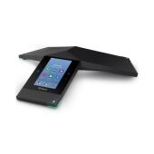 Терминал аудиоконференцсвязи Poly Trio 8800 IP