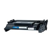 NVP NV-CF289XNC