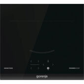 Встраиваемая варочная панель GORENJE GI3201BC