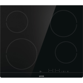 Встраиваемая варочная панель GORENJE Essential CT41SC