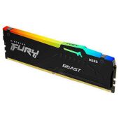 Память оперативная Kingston KF552C40BBA-8