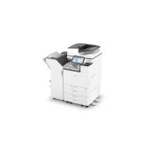 Цифровое МФУ IM 2500 Ricoh IM 2500