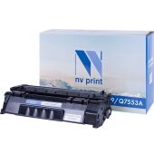 NV Print NV-Q5949A/Q7553A
